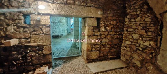 Casa de 3 dormitorios en Sainte-Maure-de-Touraine, France No. 48261 16