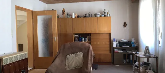 Adosado de 3 dormitorios en Schweinfurt, Germany No. 219867 11