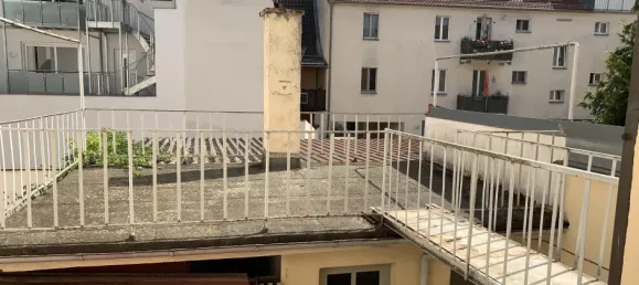 Adosado de 3 dormitorios en Schweinfurt, Germany No. 219867 6