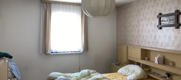 Adosado de 3 dormitorios en Schweinfurt, Germany No. 219867 13