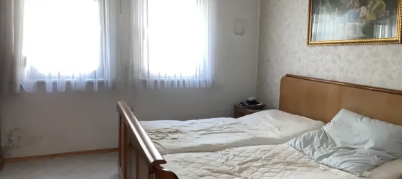 Adosado de 3 dormitorios en Schweinfurt, Germany No. 219867 9