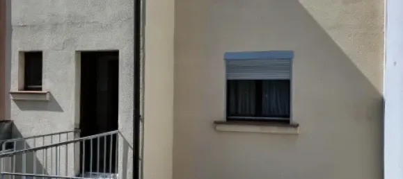 Adosado de 3 dormitorios en Schweinfurt, Germany No. 219867 4