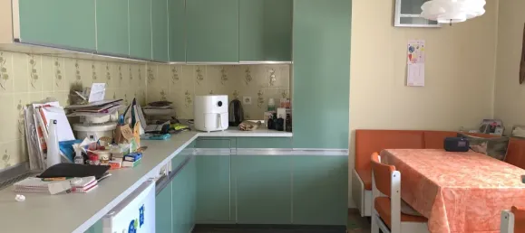 Adosado de 3 dormitorios en Schweinfurt, Germany No. 219867 10