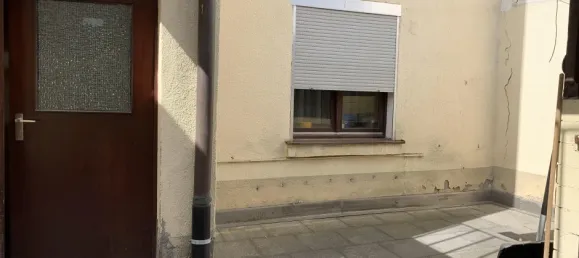 Adosado de 3 dormitorios en Schweinfurt, Germany No. 219867 3