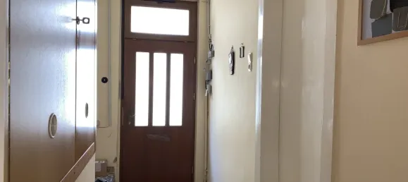 Adosado de 3 dormitorios en Schweinfurt, Germany No. 219867 7