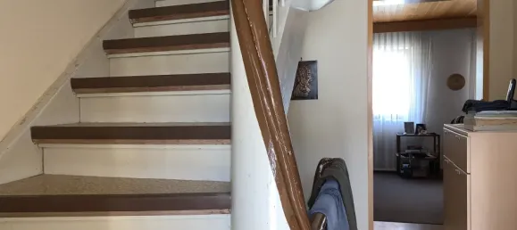 Adosado de 3 dormitorios en Schweinfurt, Germany No. 219867 8