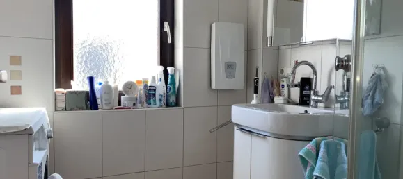 Adosado de 3 dormitorios en Schweinfurt, Germany No. 219867 12