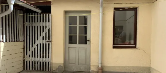 Adosado de 3 dormitorios en Schweinfurt, Germany No. 219867 5