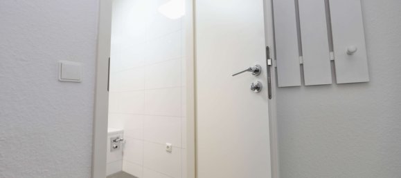 1 chambre Appartement à Mitte, Germany No. 221247 2
