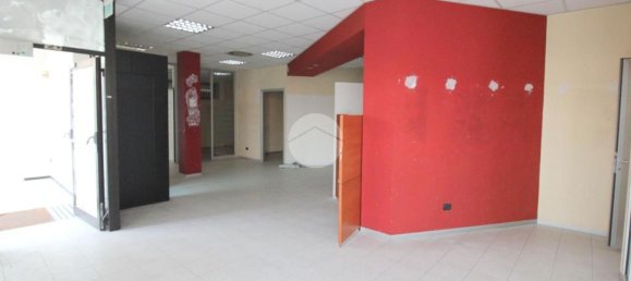 Bureau à Travagliato, Italy 160m² No. 72412 8