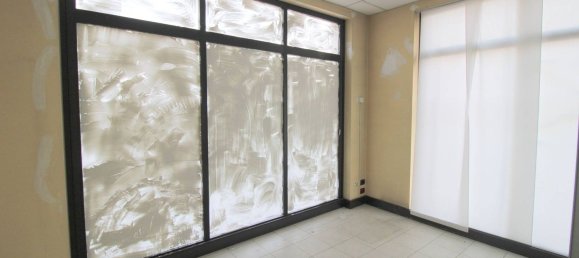 Bureau à Travagliato, Italy 160m² No. 72412 13