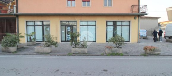Bureau à Travagliato, Italy 160m² No. 72412 6
