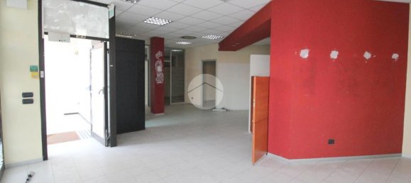 Bureau à Travagliato, Italy 160m² No. 72412 5