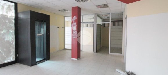 Bureau à Travagliato, Italy 160m² No. 72412 9