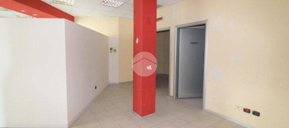 Bureau à Travagliato, Italy 160m² No. 72412 11