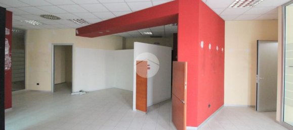 Bureau à Travagliato, Italy 160m² No. 72412 3