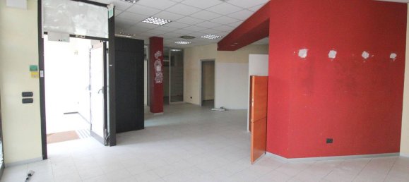 Bureau à Travagliato, Italy 160m² No. 72412 12