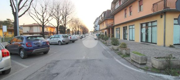 Bureau à Travagliato, Italy 160m² No. 72412 10