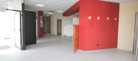 Bureau à Travagliato, Italy 160m² No. 72412 7