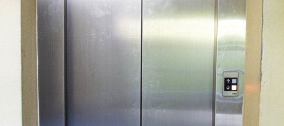 2-Zimmer Wohnung in Innsbruck-Stadt, Austria, Nr. 55210 15