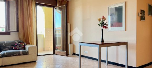 Квартира с 2 спальнями в Удине, Италия № 310075 7