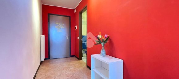 Квартира с 2 спальнями в Удине, Италия № 310075 12