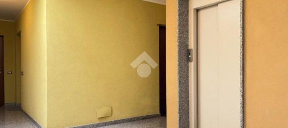 Квартира с 2 спальнями в Удине, Италия № 310075 31