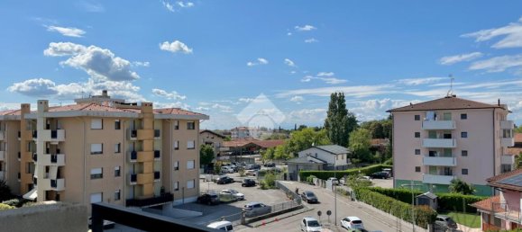 Квартира с 2 спальнями в Удине, Италия № 310075 45