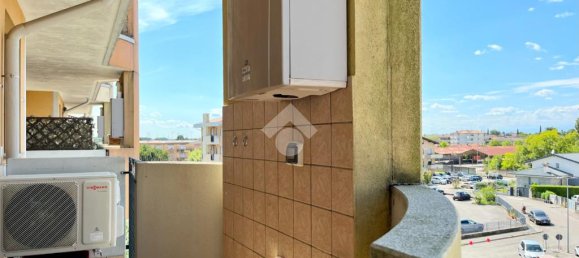 Квартира с 2 спальнями в Удине, Италия № 310075 28