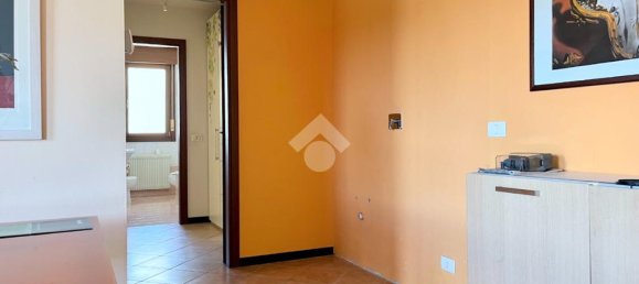 Квартира с 2 спальнями в Удине, Италия № 310075 25