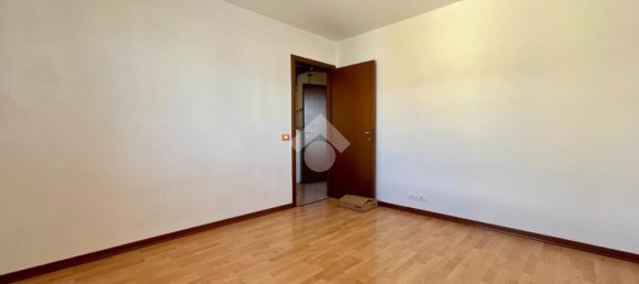 Квартира с 2 спальнями в Удине, Италия № 310075 22