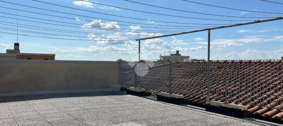 Квартира с 2 спальнями в Удине, Италия № 310075 43