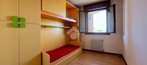 Квартира с 2 спальнями в Удине, Италия № 310075 29