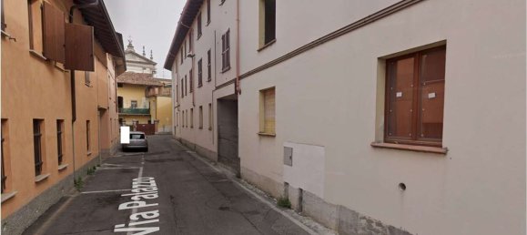 بناية في Brignano Gera d'Adda, Italy 702متر مربع رقم 260407 11