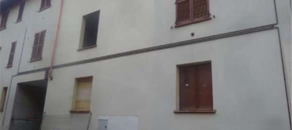 بناية في Brignano Gera d'Adda, Italy 702متر مربع رقم 260407 5