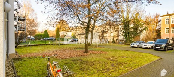 2 Schlafzimmer Wohnung in Dresden, Germany, Nr. 240113 5