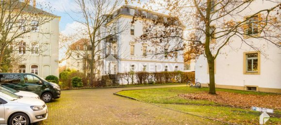 2 Schlafzimmer Wohnung in Dresden, Germany, Nr. 240113 6