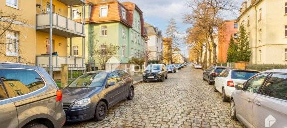 2 Schlafzimmer Wohnung in Dresden, Germany, Nr. 240113 8