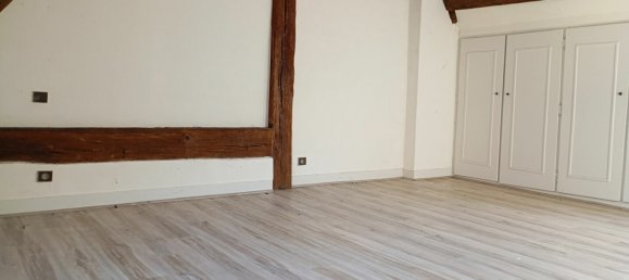 5 chambres Maison à Bailleau-l'Évêque, France No. 219722 11