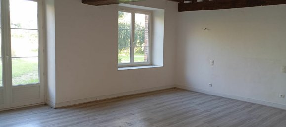 5 chambres Maison à Bailleau-l'Évêque, France No. 219722 5