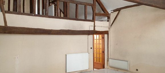 5 chambres Maison à Bailleau-l'Évêque, France No. 219722 8
