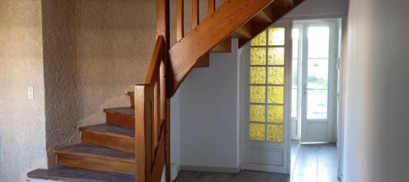 5 chambres Maison à Bailleau-l'Évêque, France No. 219722 10