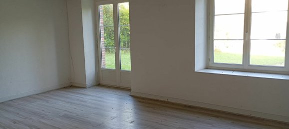 5 chambres Maison à Bailleau-l'Évêque, France No. 219722 4