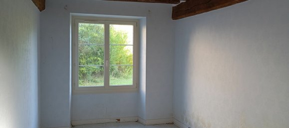 5 chambres Maison à Bailleau-l'Évêque, France No. 219722 9