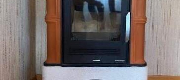 5-Zimmer Bungalow in Ternitz, Austria, Nr. 245539 15