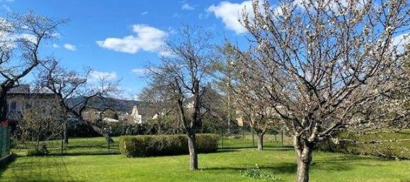 5-Zimmer Bungalow in Ternitz, Austria, Nr. 245539 13