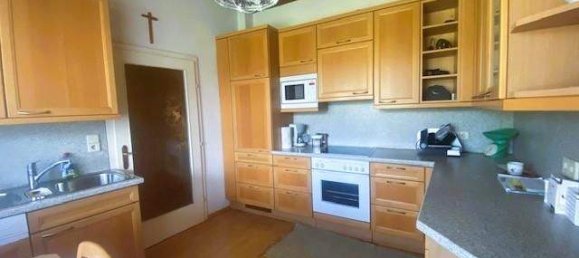 5-Zimmer Bungalow in Ternitz, Austria, Nr. 245539 5