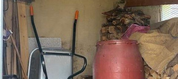 5-Zimmer Bungalow in Ternitz, Austria, Nr. 245539 17