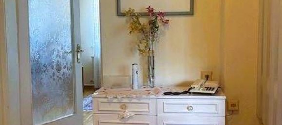 5-Zimmer Bungalow in Ternitz, Austria, Nr. 245539 11