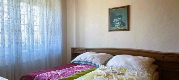 5-Zimmer Bungalow in Ternitz, Austria, Nr. 245539 9